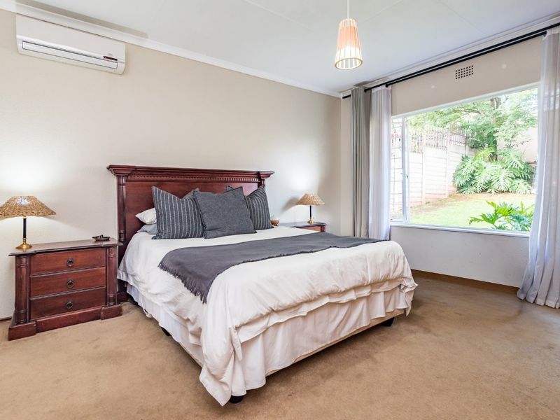 Beautiful 3 Bedroomed Home in Sought after Kenmare - Photo 7