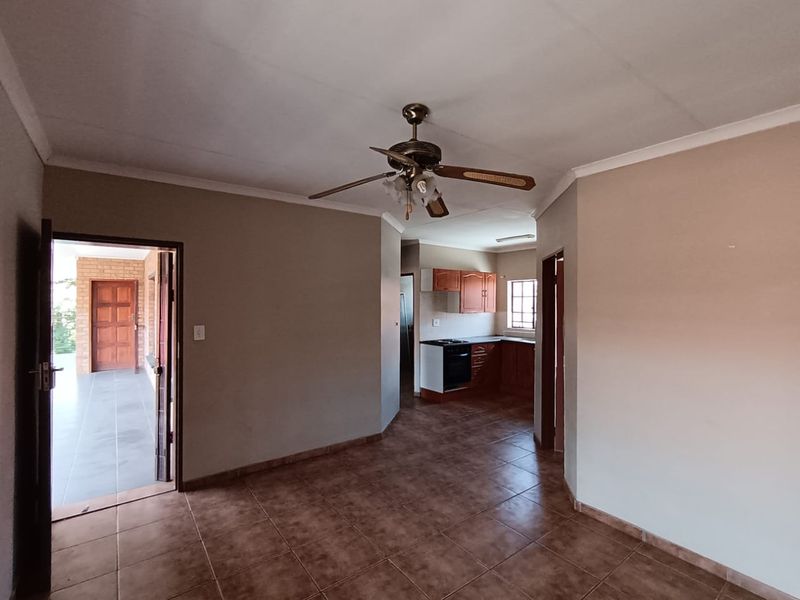 Apartment For Sale In Potchefstroom - Photo 7