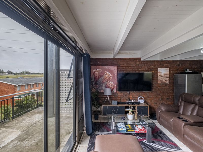 MODERN LIGHT AND BRIGHT LOFT - Photo 3