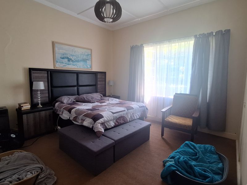 House with solar for sale - Photo 7