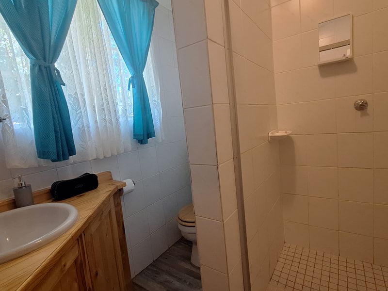 House with solar for sale - Photo 9