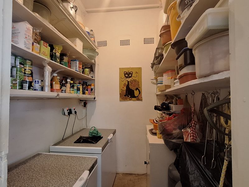 House with solar for sale - Photo 6