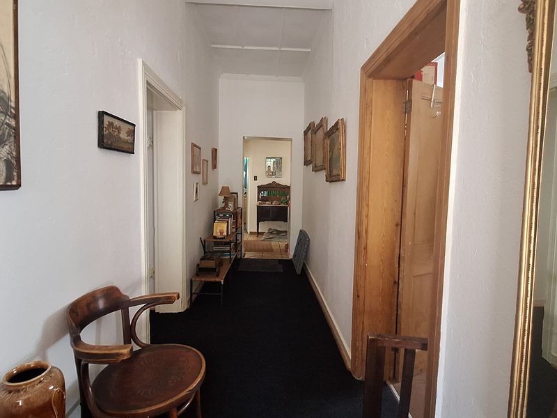 House with solar for sale - Photo 10