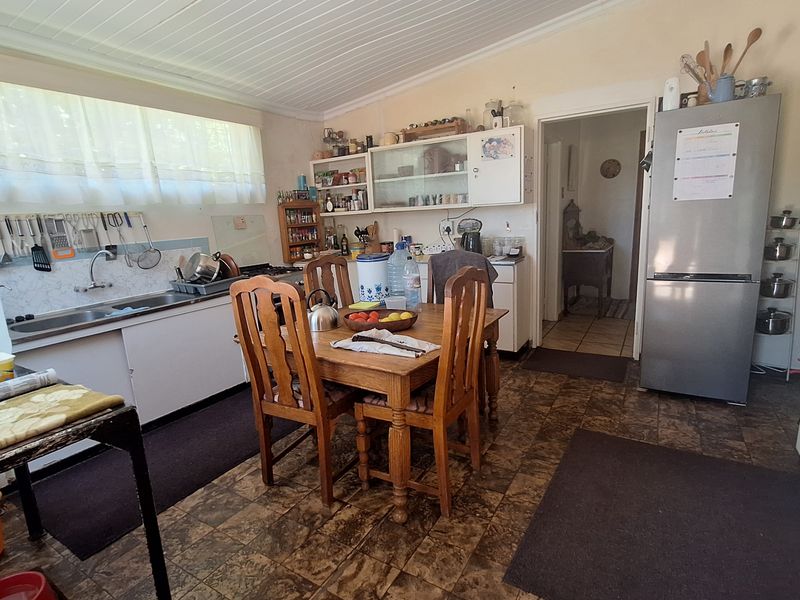 House with solar for sale - Photo 5