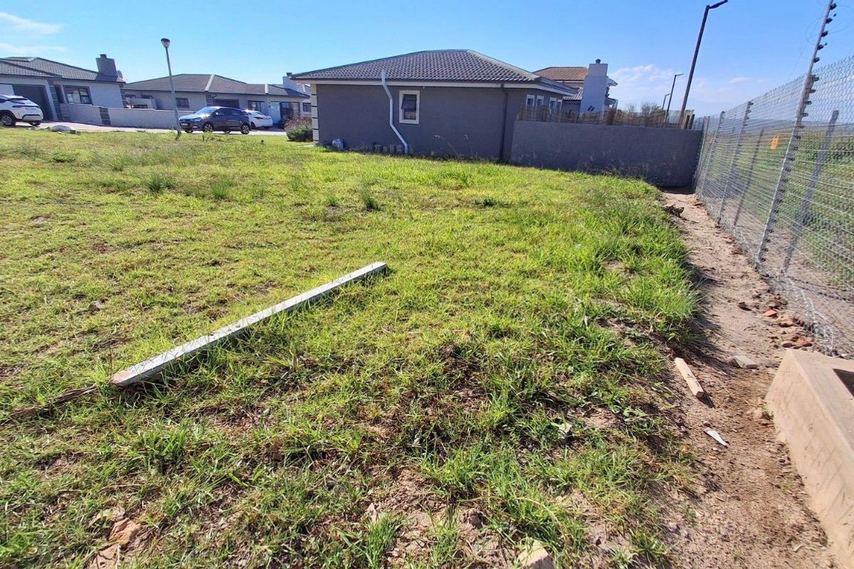 Secure Your Slice of Dana Bay - Photo 5