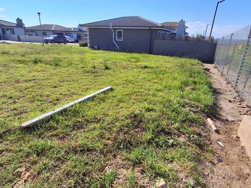 Secure Your Slice of Dana Bay - Photo 5