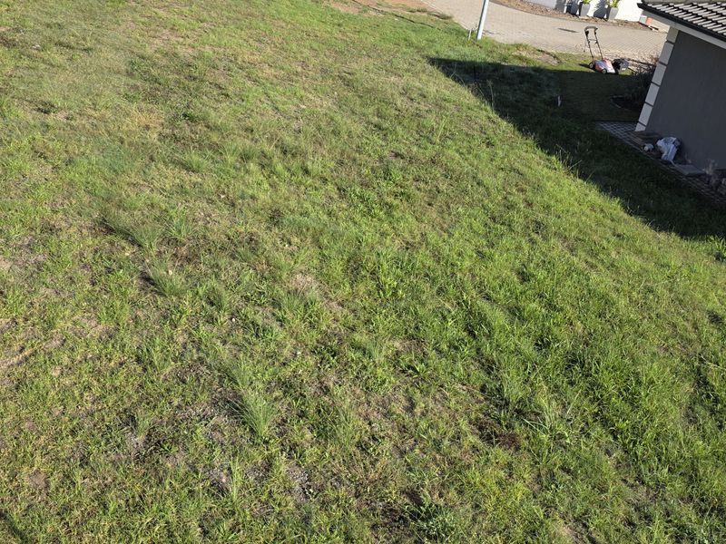 Secure Your Slice of Dana Bay - Photo 2