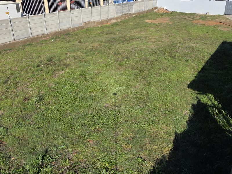 Secure Your Slice of Dana Bay - Photo 9