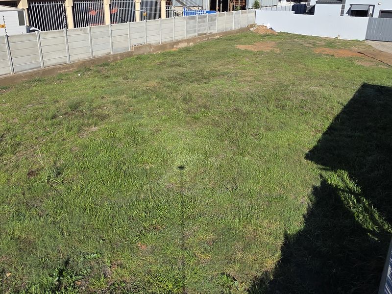 Secure Your Slice of Dana Bay - Photo 10