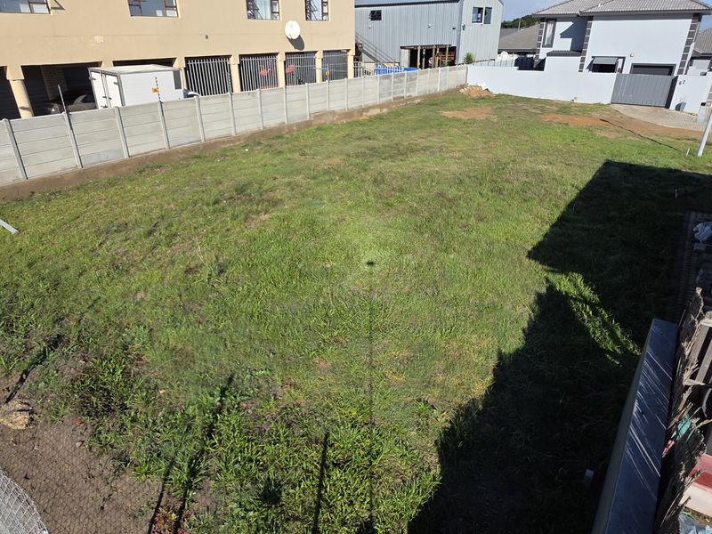 Secure Your Slice of Dana Bay - Photo 8