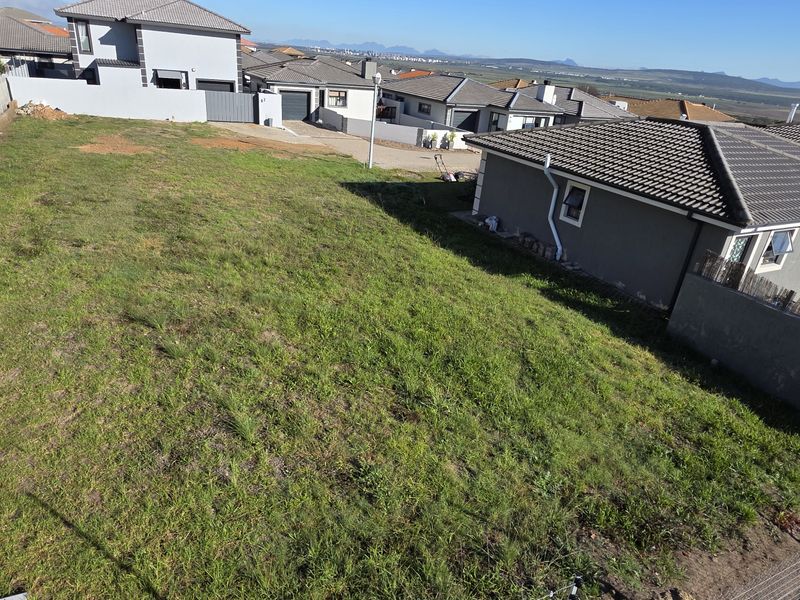 Secure Your Slice of Dana Bay - Photo 7