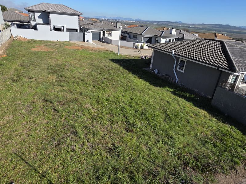 Secure Your Slice of Dana Bay - Photo 6