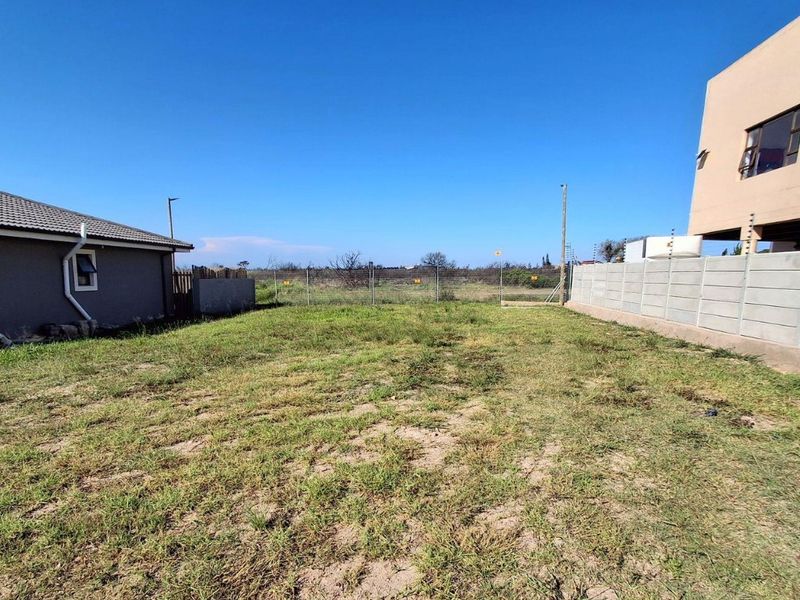 Secure Your Slice of Dana Bay - Photo 3