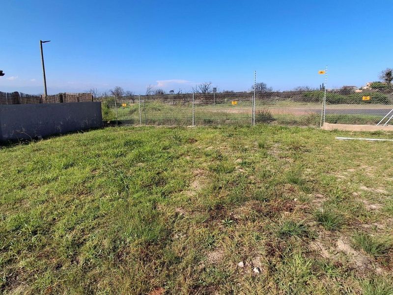 Secure Your Slice of Dana Bay - Photo 4