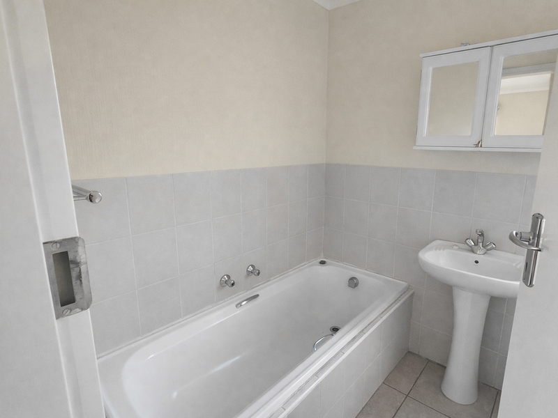 Don't Miss This Stunning 2 Bedroom 1 Bathroom Property In A Great Location - Photo 7