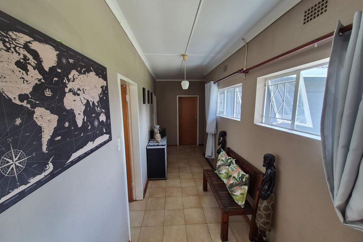 Warm sunny family home, don't miss out! - Photo 5