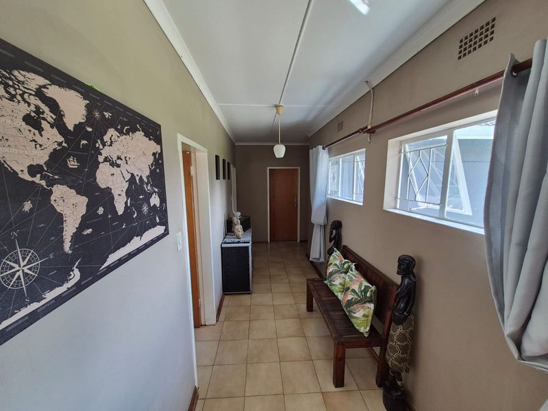 Warm sunny family home, don't miss out! - Photo 5