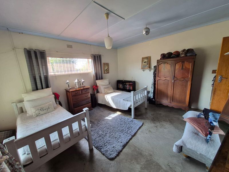 Warm sunny family home, don't miss out! - Photo 8