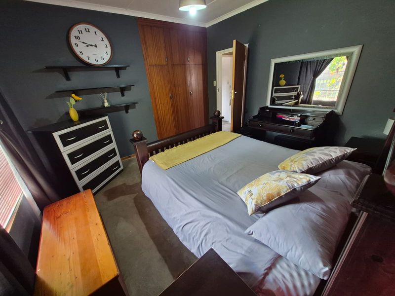 Warm sunny family home, don't miss out! - Photo 7