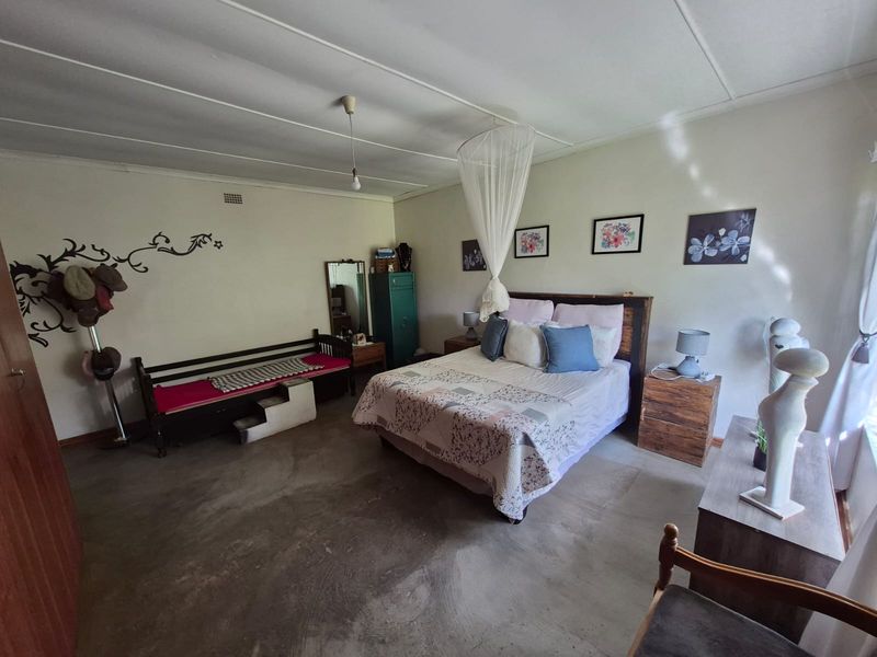 Warm sunny family home, don't miss out! - Photo 4