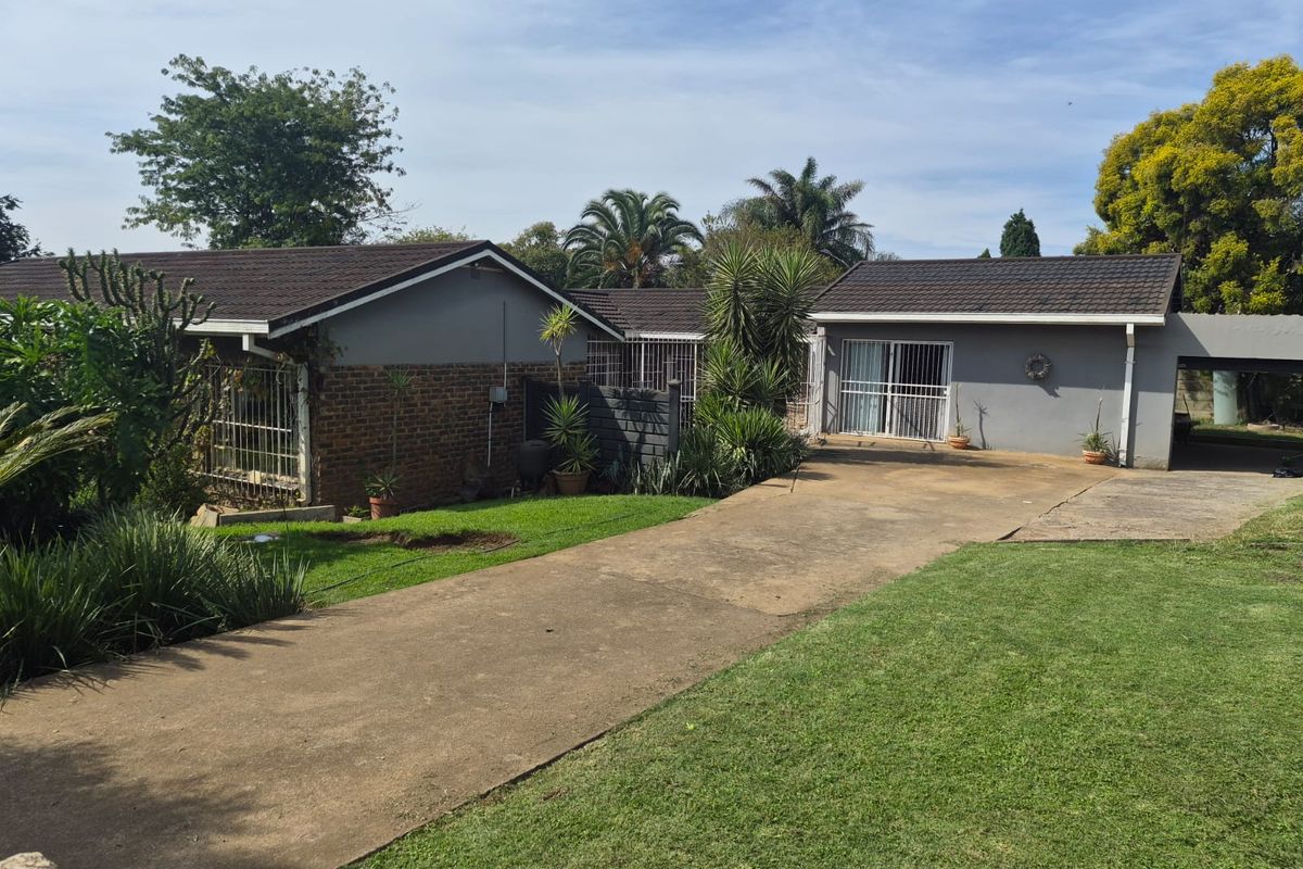 Warm sunny family home, don't miss out! - Photo 2