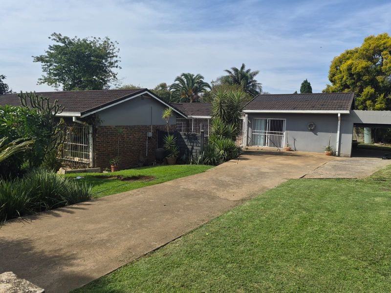 Warm sunny family home, don't miss out! - Photo 2