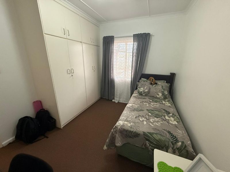 Spacious Living with Versatile Appeal in Somerset Park - Photo 10