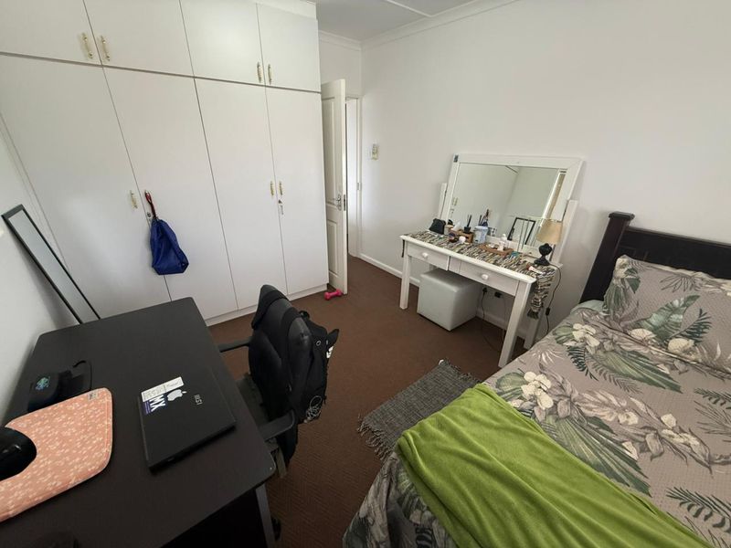 Spacious Living with Versatile Appeal in Somerset Park - Photo 9