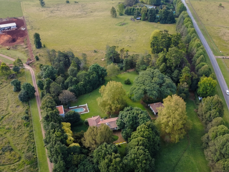 Prime 3.5ha Development Opportunity on Hilton College Road - Photo 5