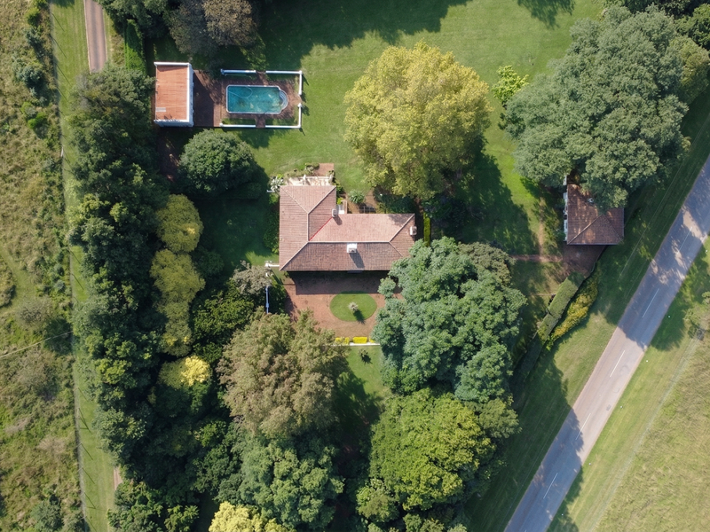 Prime 3.5ha Development Opportunity on Hilton College Road - Photo 4