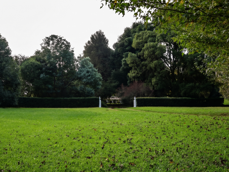 Prime 3.5ha Development Opportunity on Hilton College Road - Photo 10