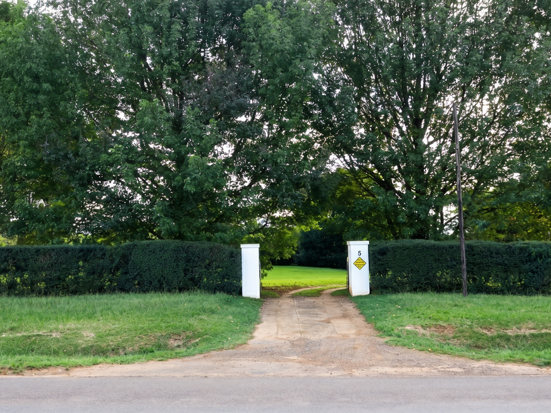 Prime 3.5ha Development Opportunity on Hilton College Road - Photo 9