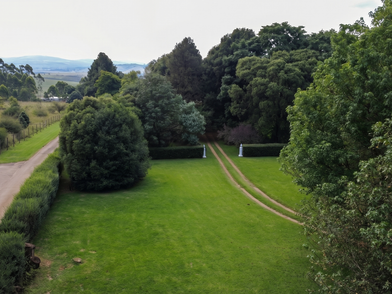 Prime 3.5ha Development Opportunity on Hilton College Road - Photo 8