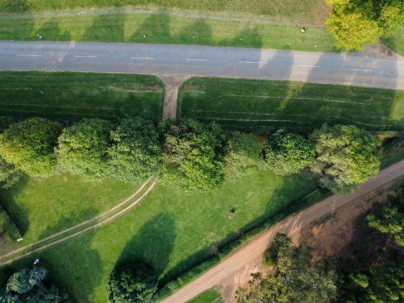 Prime 3.5ha Development Opportunity on Hilton College Road - Photo 7