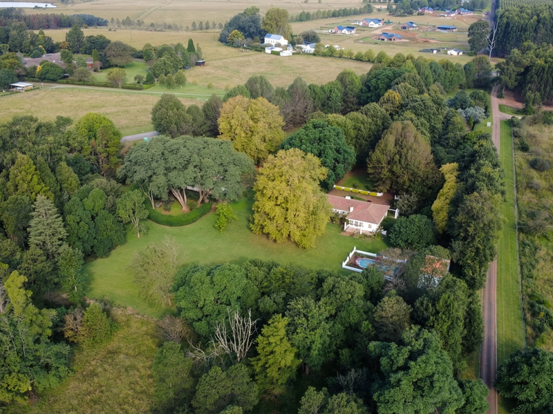 Prime 3.5ha Development Opportunity on Hilton College Road - Photo 6