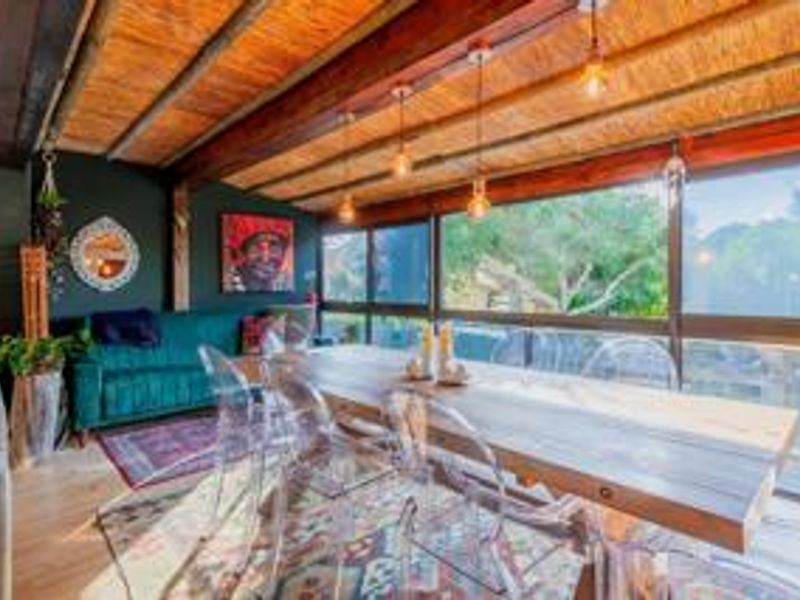 Beautiful Swedish Style Pet Friendly home for rent - Photo 8