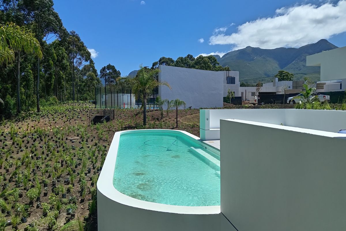 Brand new Apartment to rent in Heather Park, George - Photo 4