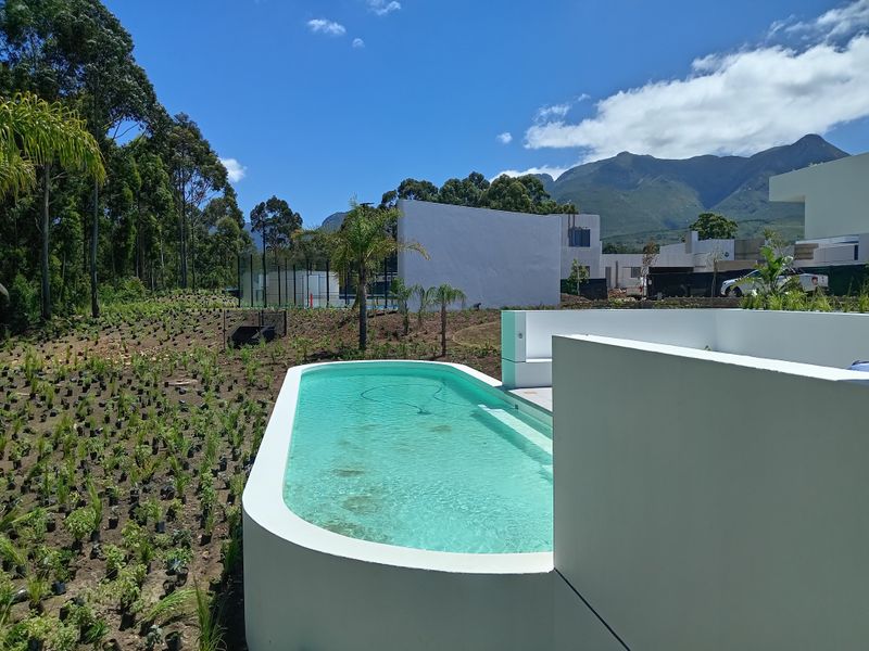 Brand new Apartment to rent in Heather Park, George - Photo 4