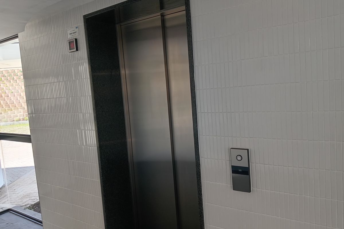 Brand new Apartment to rent in Heather Park, George - Photo 2