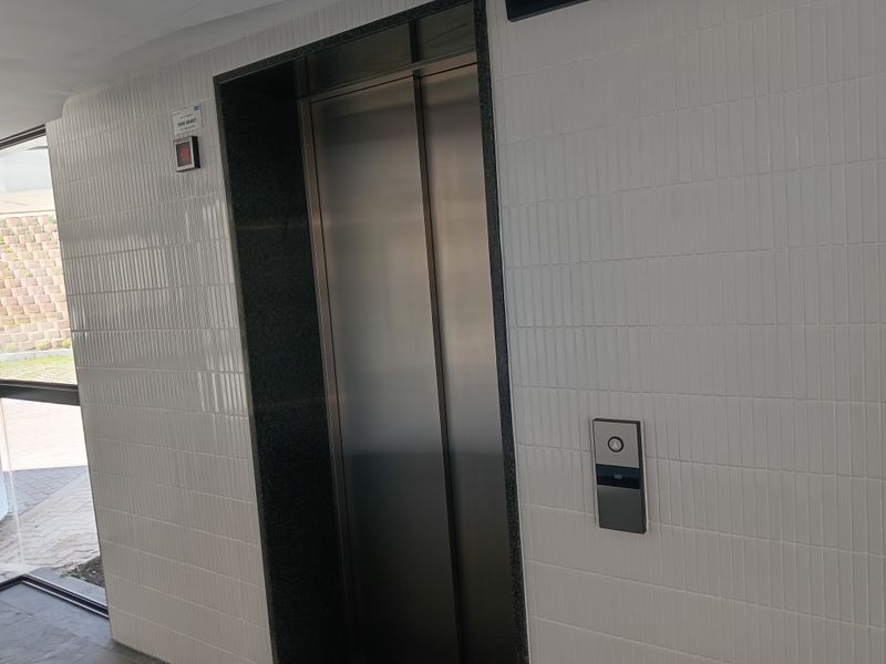 Brand new Apartment to rent in Heather Park, George - Photo 2