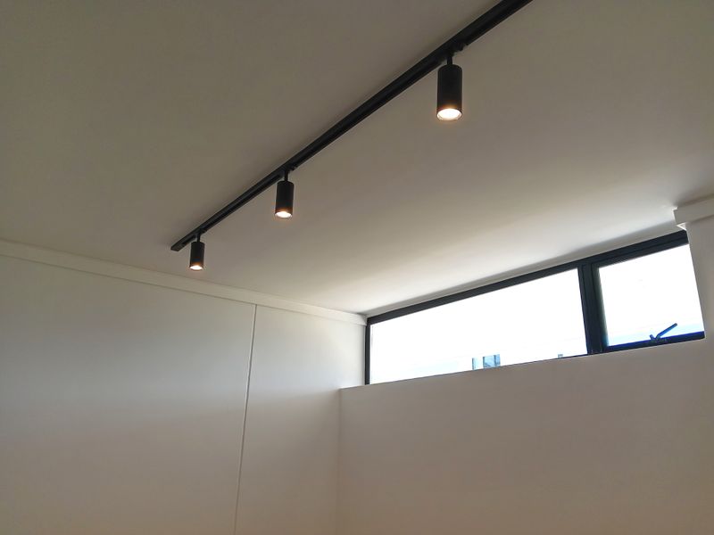 Brand new Apartment to rent in Heather Park, George - Photo 10