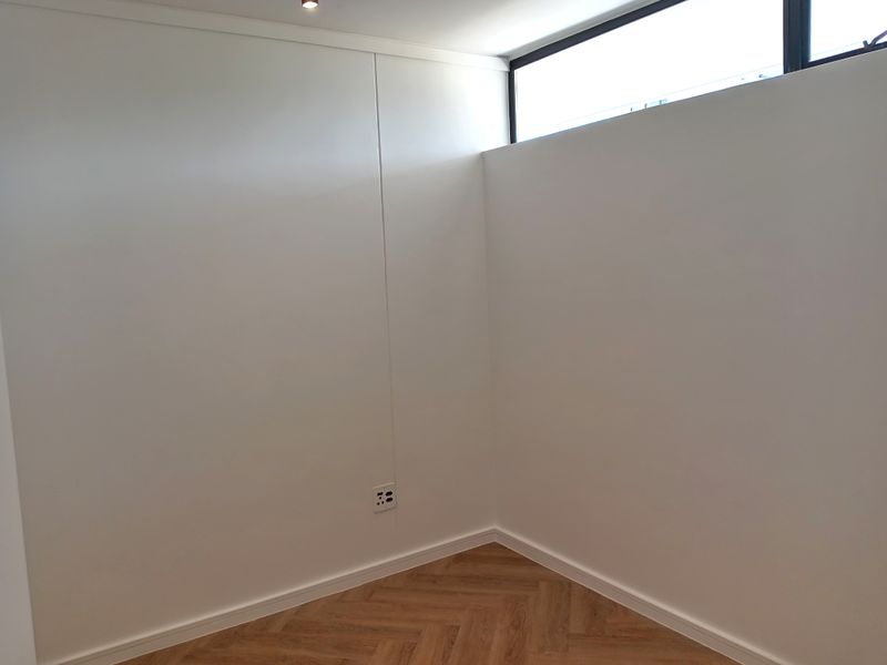 Brand new Apartment to rent in Heather Park, George - Photo 9