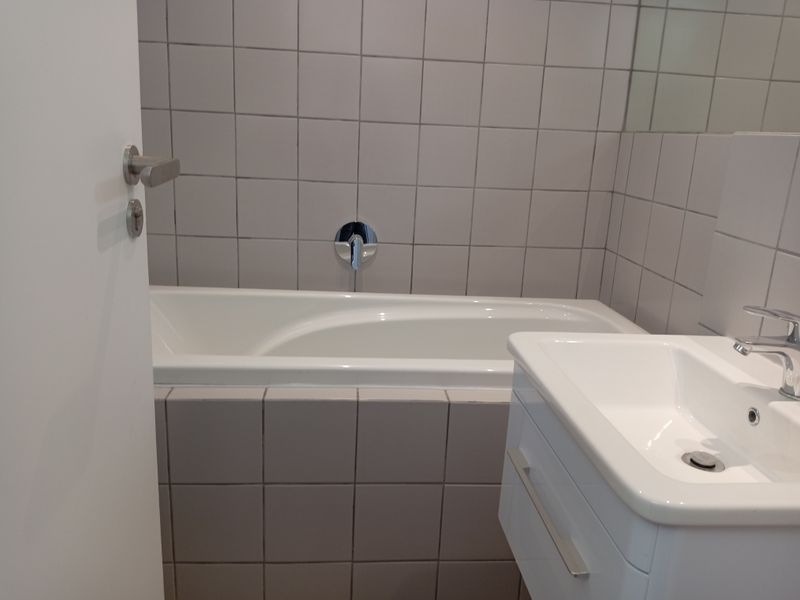 Brand new Apartment to rent in Heather Park, George - Photo 8