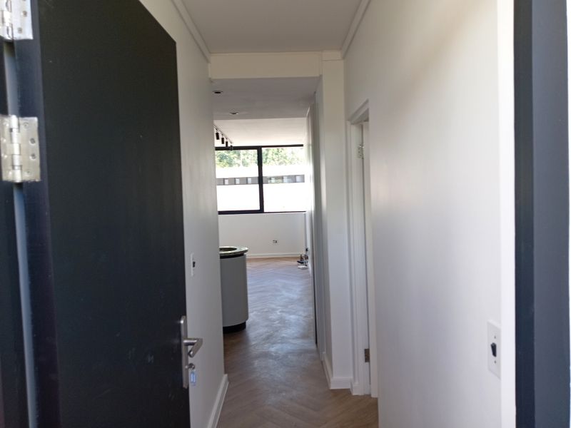 Brand new Apartment to rent in Heather Park, George - Photo 7