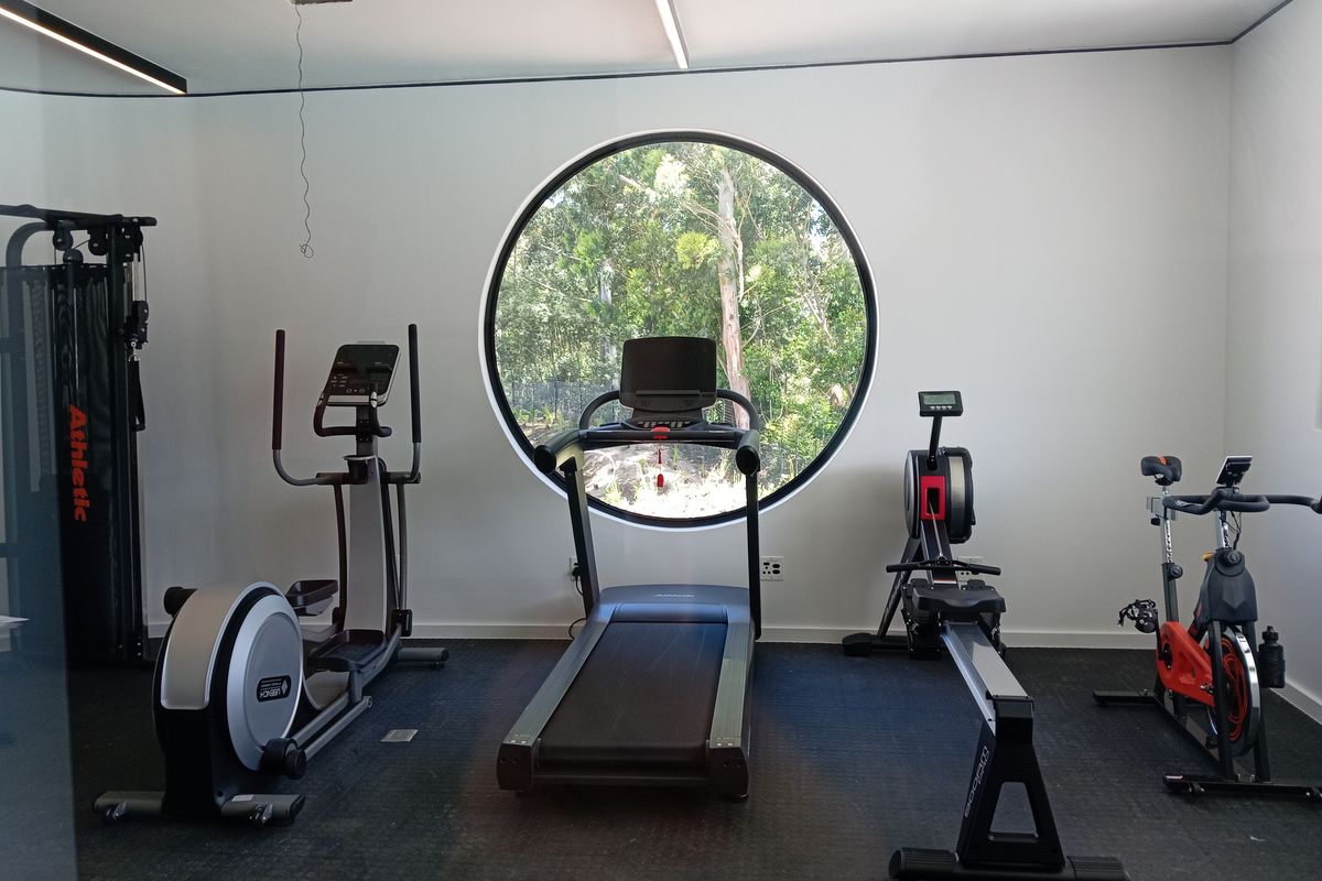 Brand new Apartment to rent in Heather Park, George - Photo 3