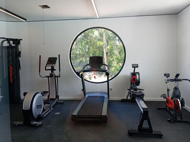 Brand new Apartment to rent in Heather Park, George - Photo 3