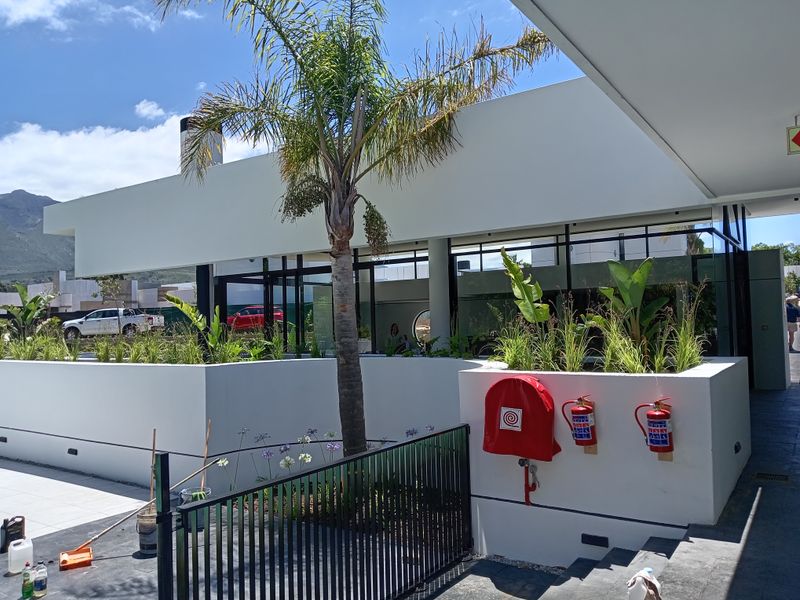 Brand new Apartment to rent in Heather Park, George - Photo 5