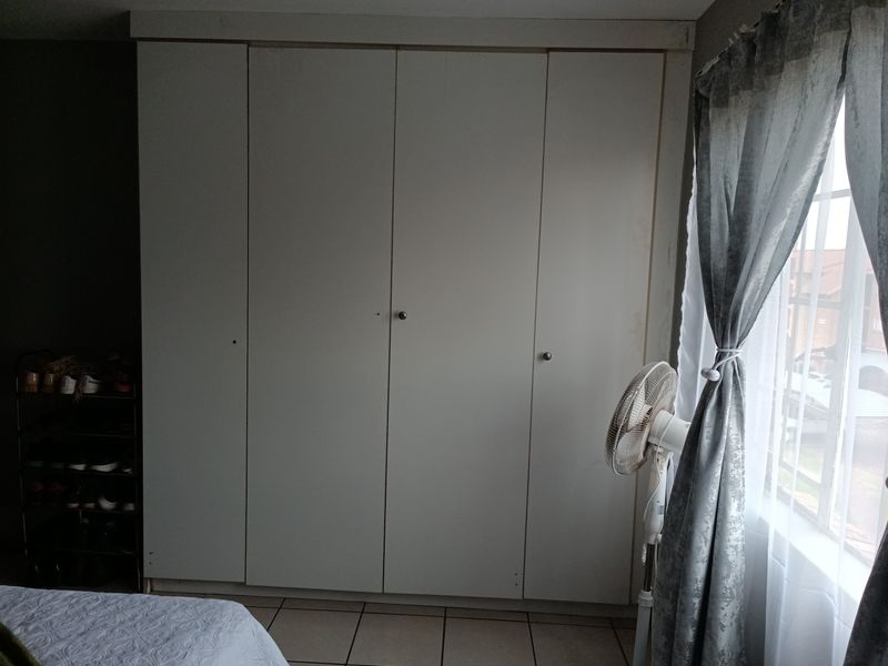 Charming 2 bedroom - Photo 8