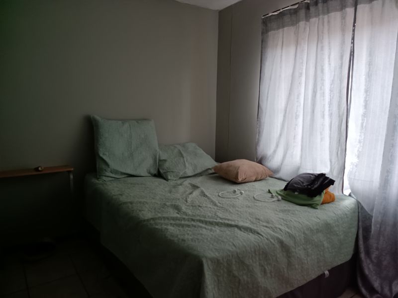 Charming 2 bedroom - Photo 10