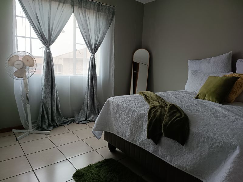Charming 2 bedroom - Photo 7